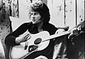Terry Jacks 1974