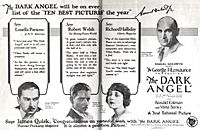 Archivo:The Dark Angel (1925) - 1