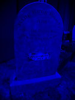 Archivo:The Undertaker's Graveyard King Kong Bundy