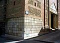 Torrebaja-iglesiaParroquial (2012)0008