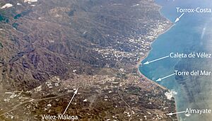 Archivo:TorredelMar3