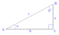 Trigonometria 01a