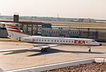 Tupolev Tu-134 (Czech Airlines) 4.jpg