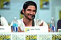 Tyler Posey (14748184956)