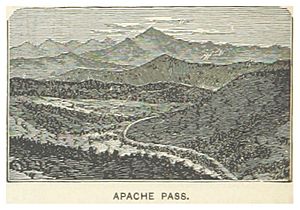 Archivo:US-AZ(1891) p058 APACHE PASS