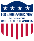 Archivo:US-MarshallPlanAid-Logo