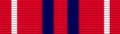 USAF NCO PME Graduate Ribbon