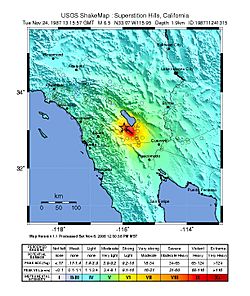 USGS Shakemap - 1987 Superstition Hills earthquake.jpg