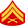 USMC-E4.svg