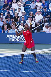 US Open 2022 Photo 168 (52391369784)