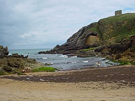 Ubiarco - Cantabria - Spain.jpg