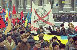 Archivo:Ukraine Without Kuchma 6 February 5