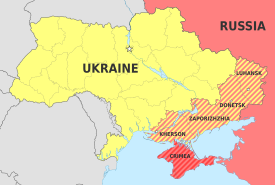 Archivo:Ukraine disputed regions