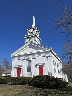 United Methodist Church, South Walpole, MA.jpg