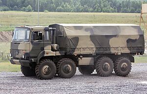 Archivo:Ural-5323