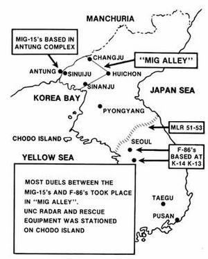 Archivo:Usaf-korea-map