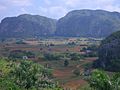 Valle vinales 1