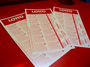 Archivo:Veikkaus Lotto
