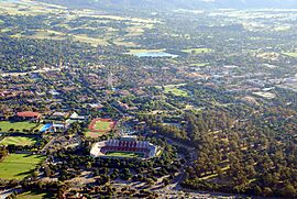 View Stanford.jpg
