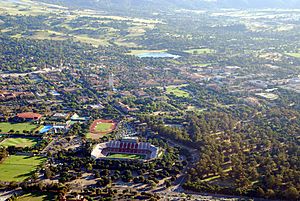 Archivo:View Stanford