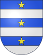 Vinzel-coat of arms.svg