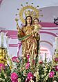 Virgen-remedios-arroyomolinos-leon