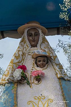 Virgen_de_la_Carrasca_(Villahermosa,_Ciudad_Real)