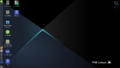 VirtualBox MX Linux 19.4 18 04 2021 12 27 42