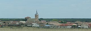 Vista de Nieva.jpg