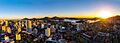 Vitória Panorama1