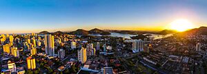 Archivo:Vitória Panorama1