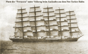 Archivo:Vollschiff Preussen