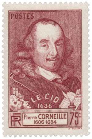 Archivo:WIKITIMBRES.FR POSTE-1937-2