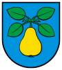 Wappen Birr AG.svg