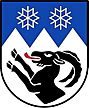 Wappen Wengen.jpg