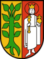 Wappen at goefis