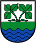 Wappen at oetz.svg