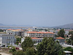 Archivo:West part of Mesologi