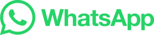 Logo de WhatsApp