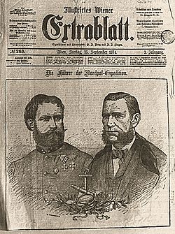 Archivo:Wiener-Extrablatt-1874