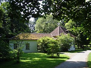 Archivo:Wirtshaushohenheim