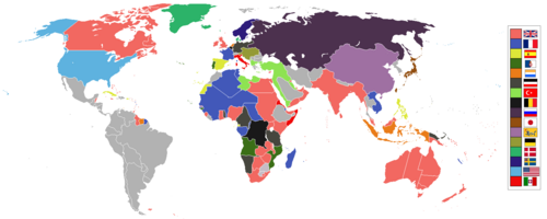 Archivo:World 1898 empires colonies territory