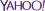 Yahoo! logo.svg
