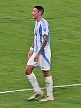 Archivo:Ángel Di María - ARG v CAN - 2024-07-09 (cropped)