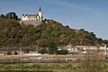 Ústí nad Labem, hotel Větruše IMG 7692 2018-08-12 09.16
