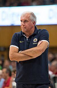 Archivo:Željko Obradović