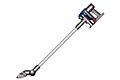 Пылесос Dyson DC 35