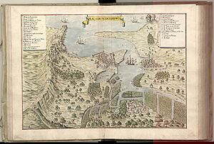 Archivo:0017 Placa De Fuenterrauia Fuenterrabia Spanien