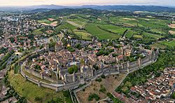1 carcassonne aerial 2016.jpg