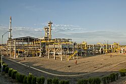 2009. Planta de gas de Pariñas.jpg